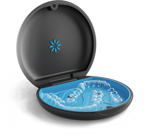 Why Choose Invisalign for Adults?